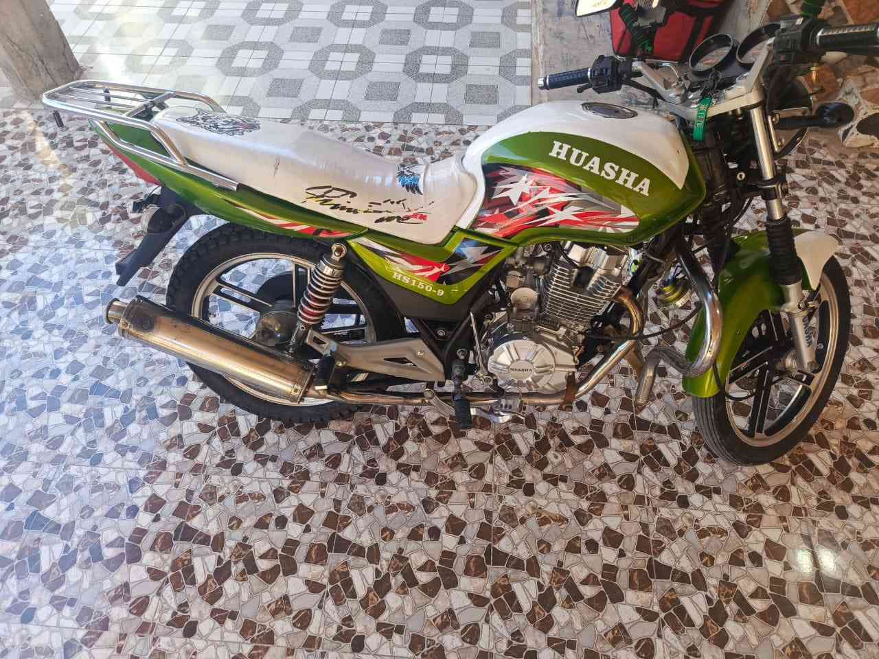 هيوشه 2021 🚨 
كفاله محرك وگير 🕹️
مسجل ولوحات انكليزي وسنويه 
تفتر بكيفك 
التواصل ( ***********) 📞📞📞 السعر مليون و 450 الف وبي مجال لشراي
