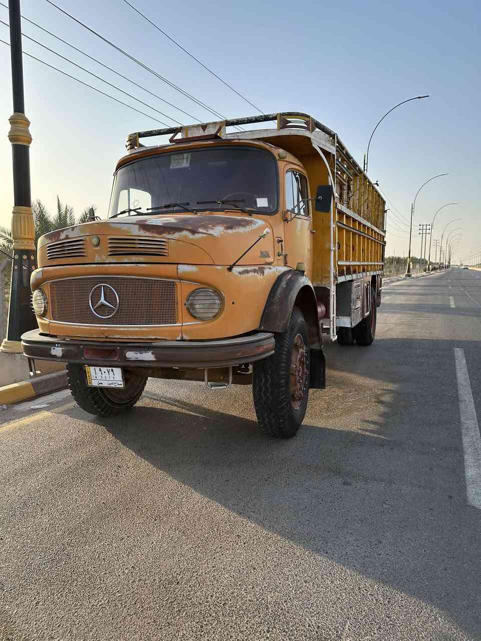 للبيع قچمه 81 بلاديه ع وضع الشركه مكان كربلاء السعر وباقي التفاصيل اتصل ع الرقام
*********** 
***********
