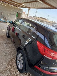 سبورتاج • ٢٠١٦ • رقم بغداد