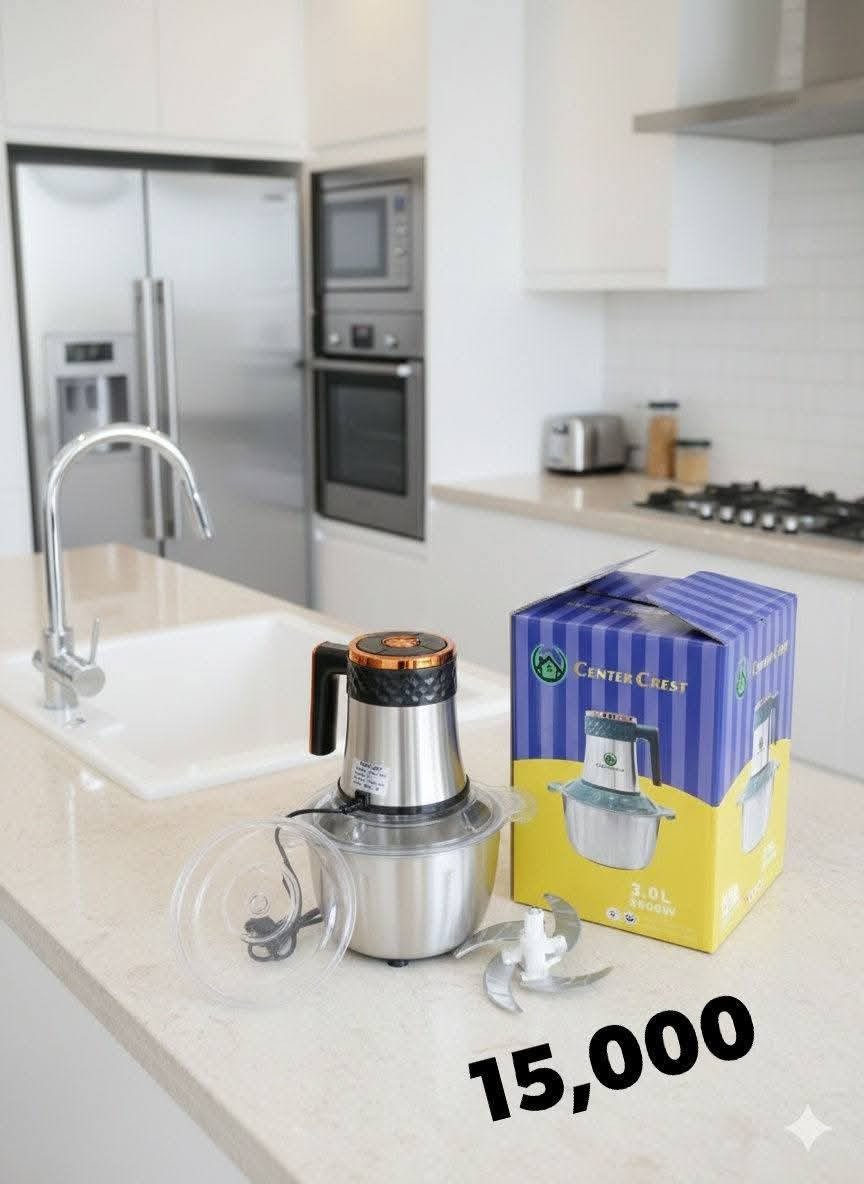 الأسعار والتفاصيل داخل الصور
للتواصل والاستفسار
الخاص
***********
*********** (واتساب)
