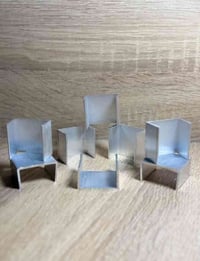 لقمه كاونتر • ٣سم×٥٠٠ • ٣٫٥سم×٥٠٠