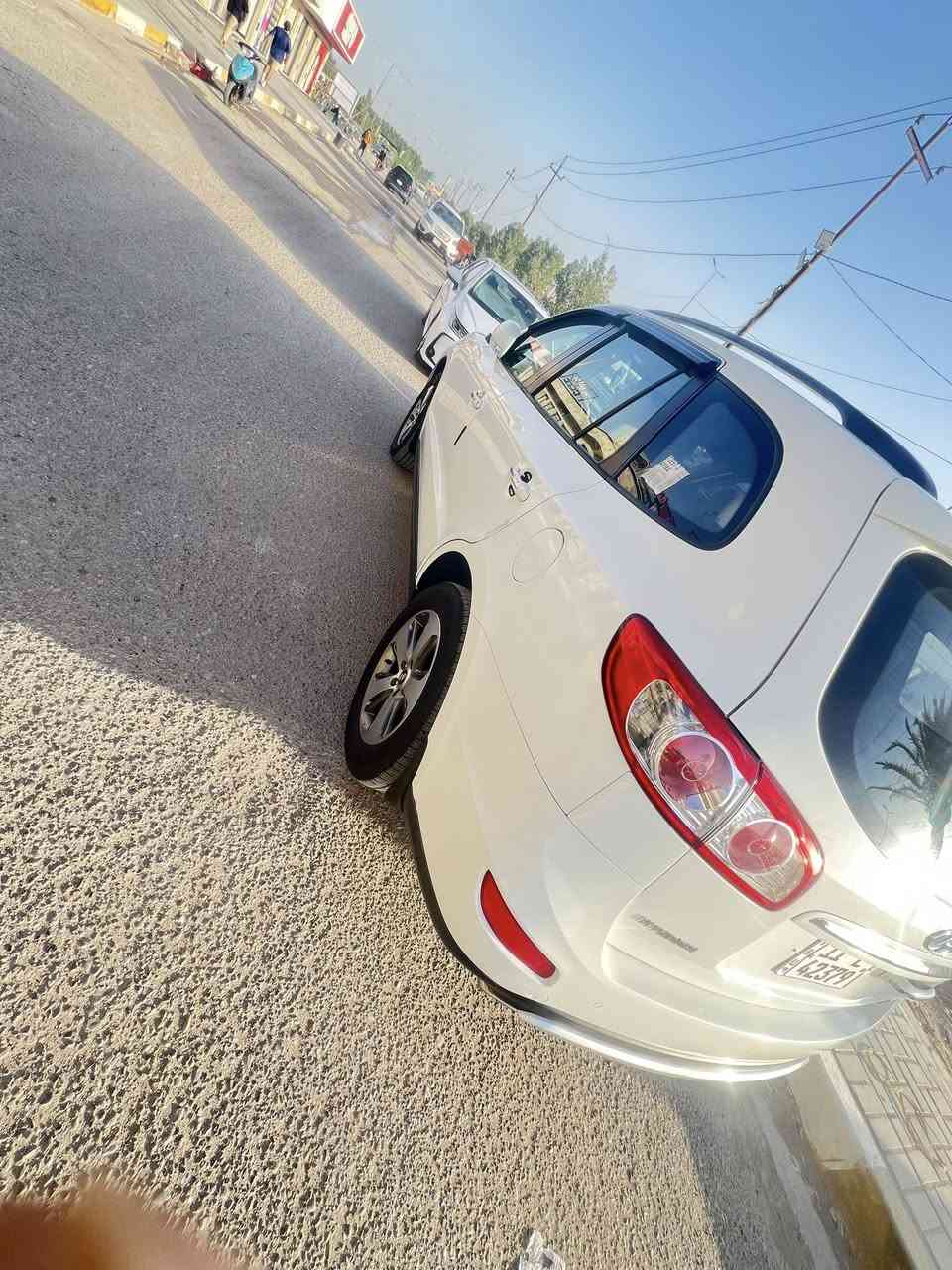 للبيع موديل ١٢ ربع البنيد صبغ  ١٥٨ وبيها مجال العنوان الاسكندرية الحصوة  ***********
