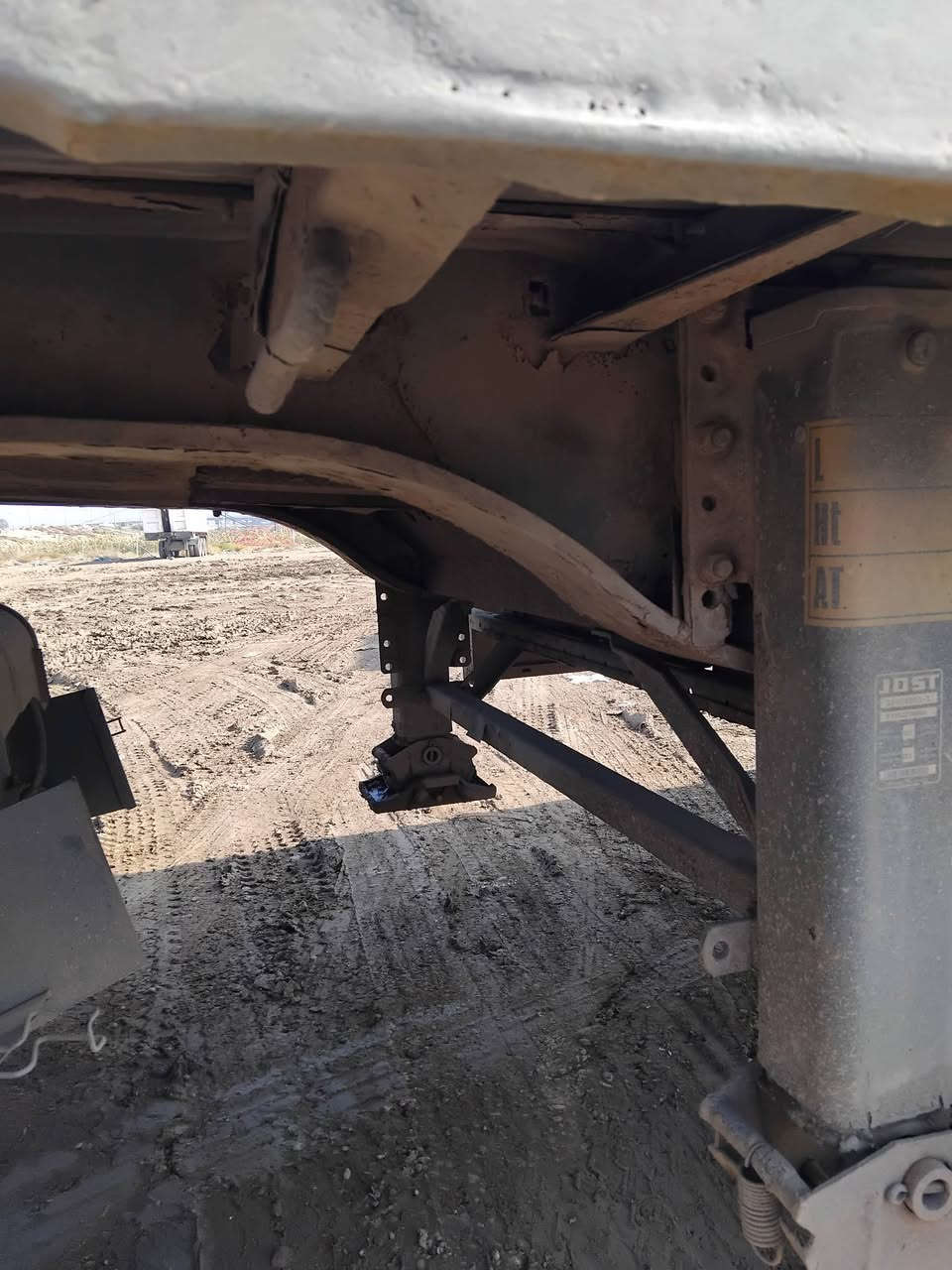 سلام عليكم عربانه أوربية للبيع منفيس.دخول جديد    موديل 2014  دنكير بيبي ايكو بلاس.قفل حاويه   تخم تاير  بريك بنز  العنوان بغداد ***********
