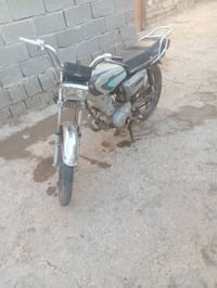 دراجة اربع كير موديل ١٩ للبيع مكان حي الجهاد السعر ٣٥٠ اوراق كاملا ٠٧٨...