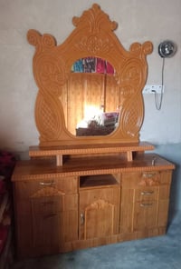 غرفة صاج • دوشك • شبه جديد