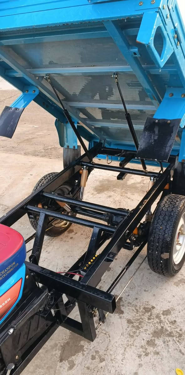 سلام عليكم ستوته لبيع موديل 2023وكيل بلال مكفوله كفاله عامه وراق صولي المكان بابل  جبله للاستفسار ***********
