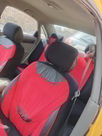 اوبترا • ٢٠١٠ • كير اوتو