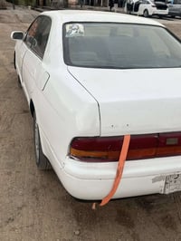 ماروس • شرط تحويل • الهارثه