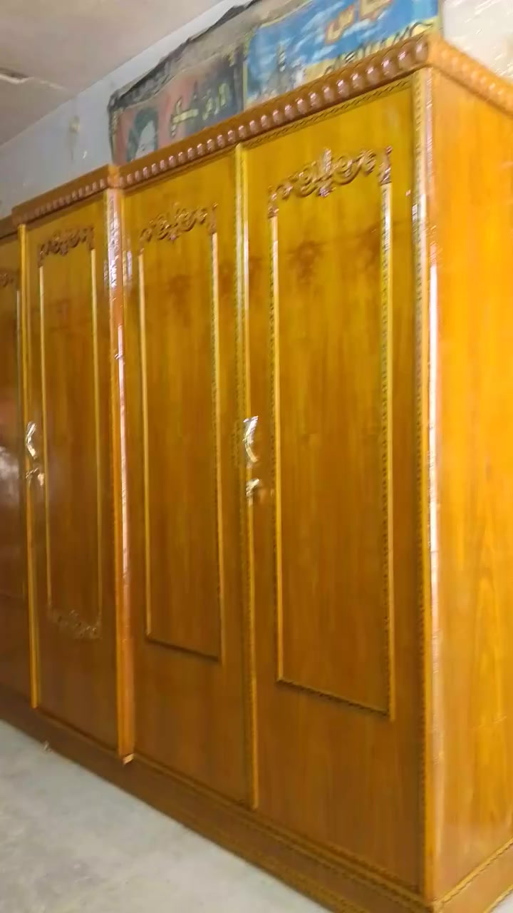 كنتور خمسه باب تسكام لبيع يوجد خدمه توصيل


**إذا كنت صاحب هذا الإعلان وتريد حذفه لأي سبب، رجاءا أرسل رسالة إلى الدعم الفني**