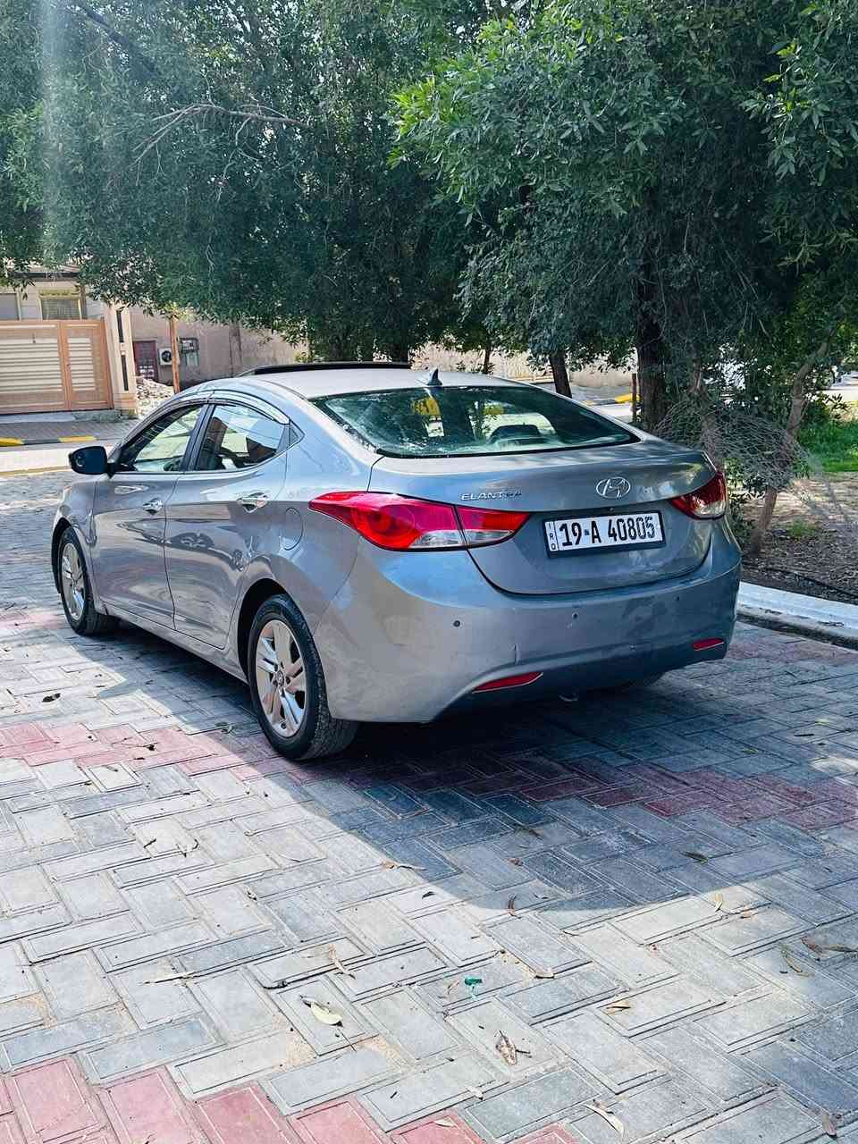 السلام عليكم سياره نوع النترا موديل 2012وارد امريكي مكينه 2000دوش فول مواصفات واحد

على واحد بصمه كشن جلدكهربا تدفاء كشنات تبريد ثلج شاشته بلاديه حساسات تحكمات مري شفط اشاير ب المري بصمه أبواب ٢ كفاله كيرً 

مكينه حداديه تخم تاير رقم كربلاء إنكليزي هزه جديده تحويل مباشر كفاله شواصي لغود بجم كبس. بدون داخل حادث جاملغ خلفي بدون دواخل بصمتين مال شركه ب العافيه ع ***********

السعر95
