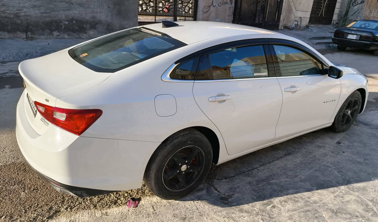 السلام عليكم
ماليبو صبغ قطع البنيد والدعاميات والجاملغات الامامية والدوس الجاملغات الخلفية والباب الخلفي انصبغن قطع راس مع بوليش عام  وتكحيل وان شاء الله يعجبكم العملل
ملاحظة البنيد والجاملغات الامامية بدون اي معجون بطلب الزبون 
للتواصل ***********
