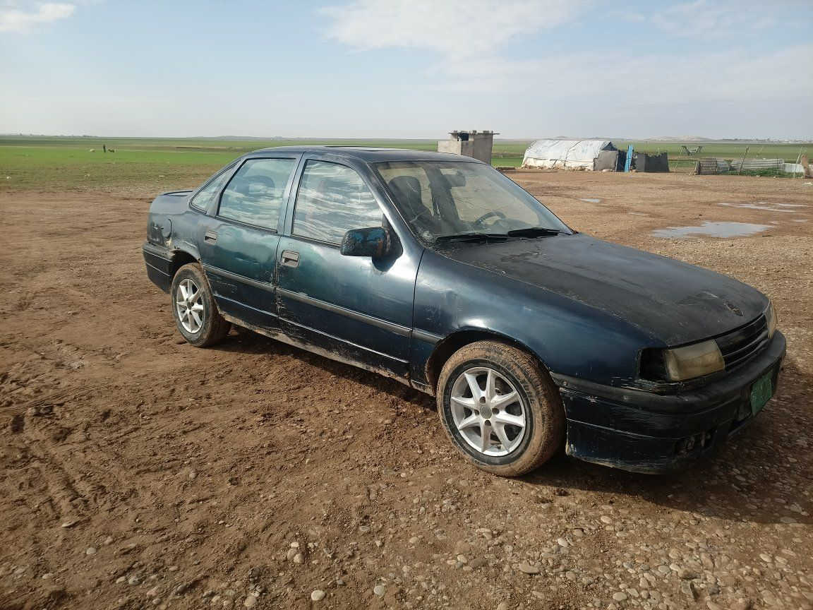 فكتره حجم 18 موديل 90 سياره مابيهه اي ضرر دوسات تعبانه مكينه بدايه نفخ شرط التحويل من الشرعي كهربائيات كلهه شقاله طخم نضيف كير شرط كابون مابيهه السعر 25 وبي مجال قليل 
***********
***********
