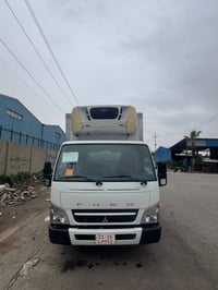 كنتر تجميد كارير  خليجي براد ملا كويتي   موديل 2026 تول 4.5 0750432060...