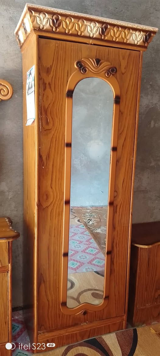 للبيع بتلاث ميه وخمسين كلهن مكاني الدوايه


**إذا كنت صاحب هذا الإعلان وتريد حذفه لأي سبب، رجاءا أرسل رسالة إلى الدعم الفني**