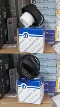 قبق بنزين • دوج جورني • الناصرية