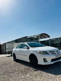 2009رقم بغداد بسمي 07838514060فطيم باب الاًول