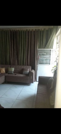 سكينه شارع المكاتب • ١٢٠م • بي محل