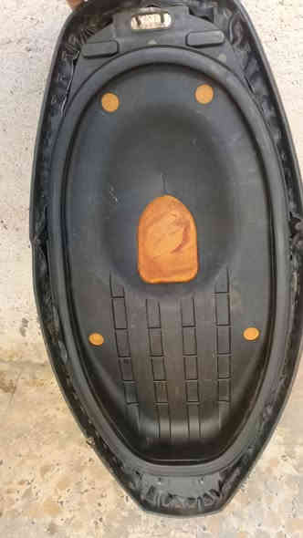 السلام عليكم كشن مال سكنس نثيه مال رمبه وصالنصه بلادي رمبه للبيع مكان الطوبجي *********** لصالنصه 30ولكشن 30
