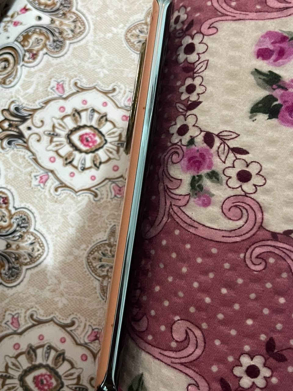 مراوس مبدل شاشه فقط جاهز يموت بصره


**إذا كنت صاحب هذا الإعلان وتريد حذفه لأي سبب، رجاءا أرسل رسالة إلى الدعم الفني**