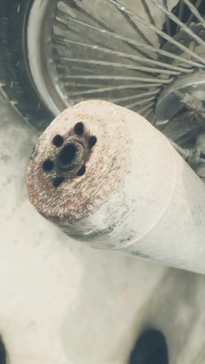 مراوس بصراخ او رياضي***********
