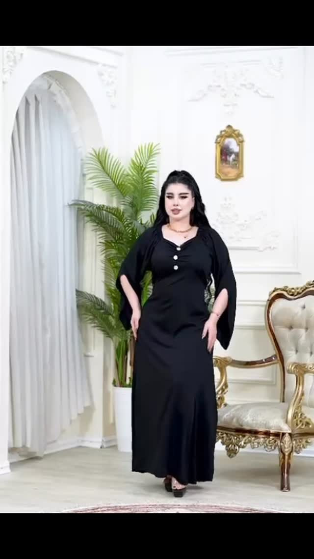 ⁨	⁨ ⁨ ⁨ ⁨ ⁨ 🔥🔥مجمع ارخص الاسعار🔥🔥
كولكشن محرم
دشداشة كشمير كابوي مطاط الأصلي 
القياسات تبدّا من .L.XL.2X.3X.4X
للحجر مراسلتنا على الخاص⁩⁩⁩⁩⁩⁩⁩⁩⁩⁩⁩⁩⁩⁩⁩⁩⁩⁩⁩⁩⁩⁩⁩⁩⁩⁩⁩⁩⁩⁩⁩⁩⁩⁩⁩⁩⁩⁩


**إذا كنت صاحب هذا الإعلان وتريد حذفه لأي سبب، رجاءا أرسل رسالة إلى الدعم الفني**