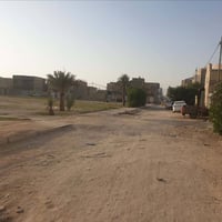 حي الفارس • ٢٠٠م • طابق ثاني هيكل