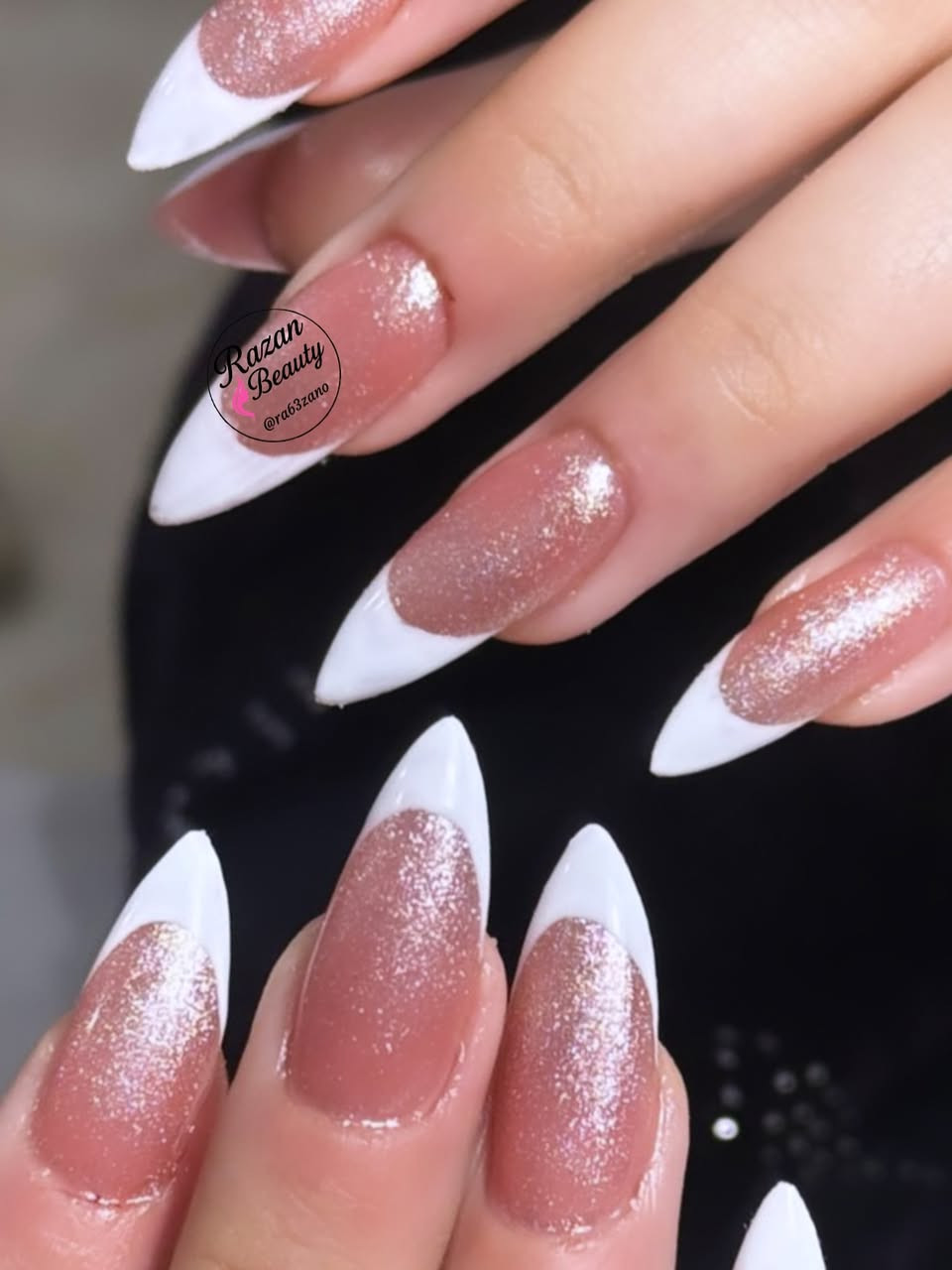 ب20 الف فقط كول هذا الجمال 
#البياع ش12 تقاطع الحمام خلف مكتبه ميم ***********
