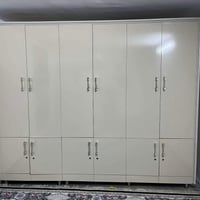 ٣متر • شغل تفصيل • مكان كلار