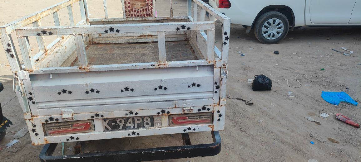 ستوته امتيار موديل 9شغاله كلهه كهربائيات للبيع أدوات مكفوله من السرقة والعشاير مكاني ناصريه مركز سعر 750وبيهه مجال قليل للشراي


**إذا كنت صاحب هذا الإعلان وتريد حذفه لأي سبب، رجاءا أرسل رسالة إلى الدعم الفني**