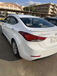 النترا مضلع • ٢٠١٦ • بانوراما