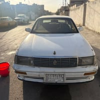 بطه منفصل رقم انبار  بدون كص للبيع سعرها 45 هذا رقمي 07702737174