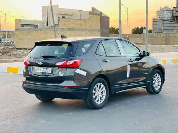 سلام عليكم كونكس 2019حره تحويل ثاني يوم رقم جديد حادثه جاملغ وبنيد ورش تجميل باب  مواصفات بصمه تشغيل تبريد قطعتين دواخل لونين مكينه 1500 تيربو اربعه بصمات ماشيه 100 السعر 120وبيه مجال
الرقم ***********
