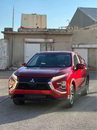 ايكليبس • ٢٠٢٣ • عقره اربيل