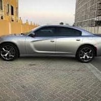 خير الناس من نفع الناس   لنقل المسافرين والبريد السريع والعوائل يتم ال...