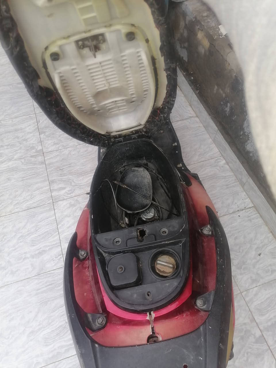 حله ابو غرق استفسار *********** واتساب
