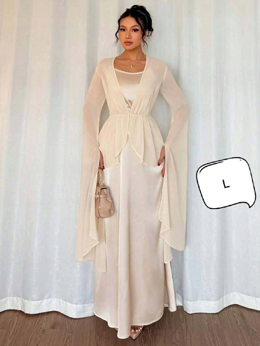 فوتي اخذيلج فرة بالمنشور والستوري موجود كلشي يخطر ع بالج وباسعار مناسبه
توصيل جميع المحافظات


**إذا كنت صاحب هذا الإعلان وتريد حذفه لأي سبب، رجاءا أرسل رسالة إلى الدعم الفني**