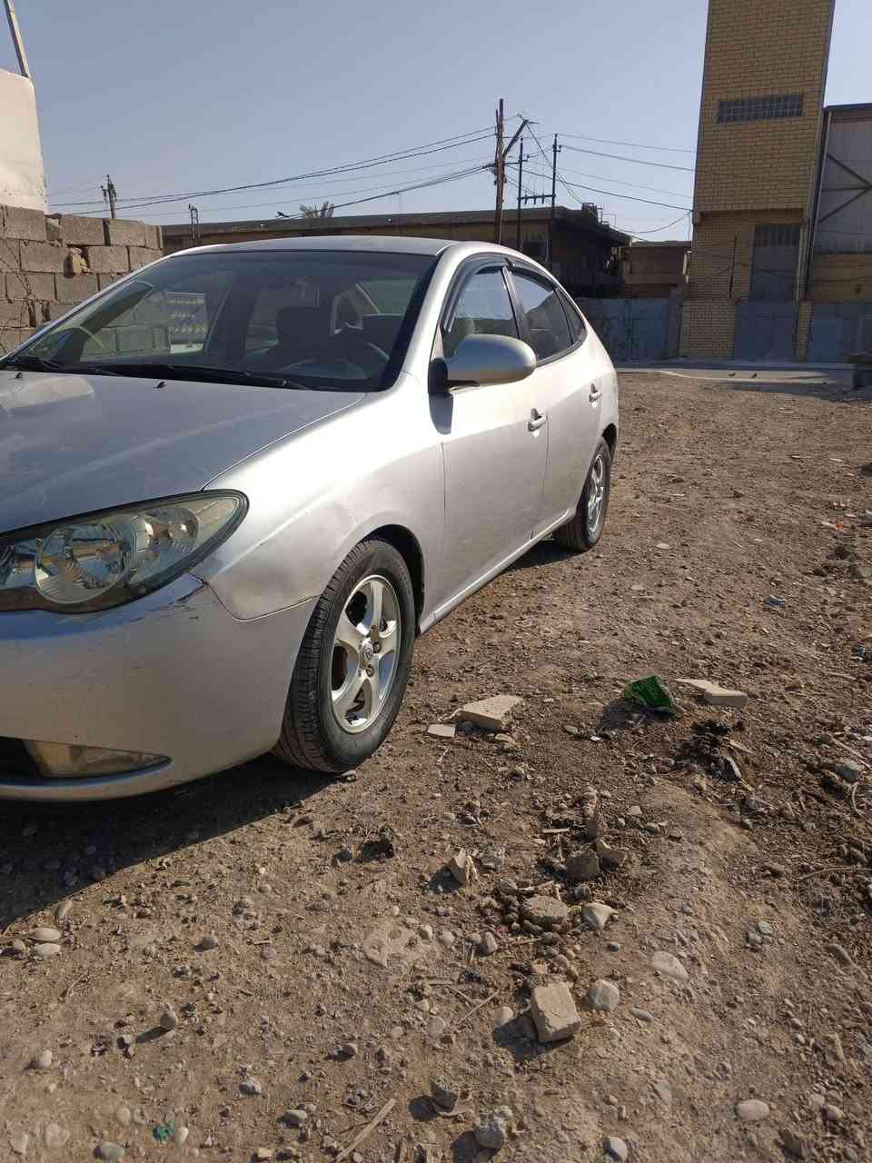 السلام عليكم موديل ٨ كلها ليبل واحد جاهزه من كلشي ٩٠ وبيها مجال ***********
