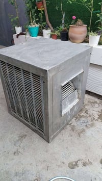للبيع فافون السعر 160). 07709939809