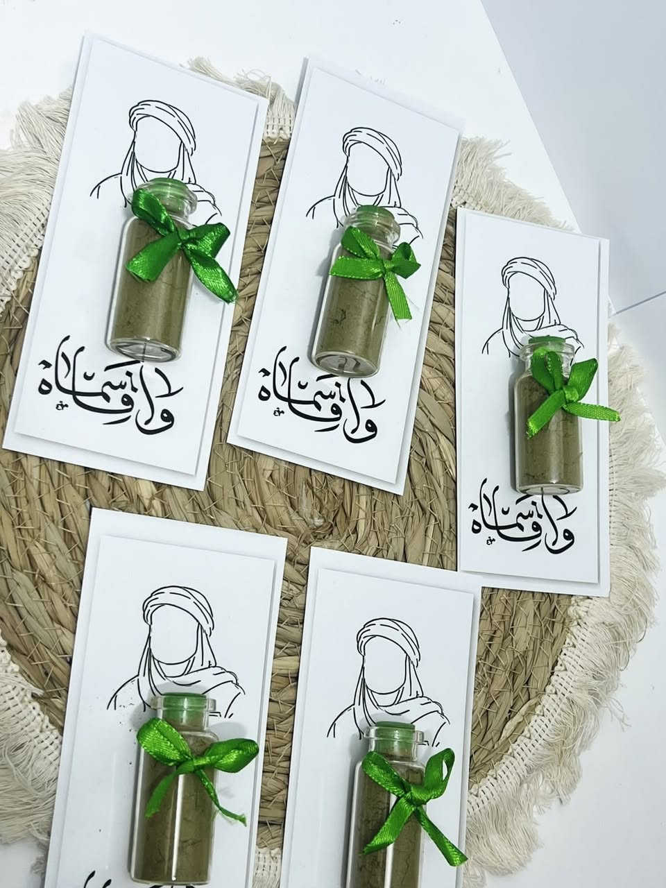 حنه  توزيعات الامام القاسم ع ✨🖤

عدد 50

سعر 16


**إذا كنت صاحب هذا الإعلان وتريد حذفه لأي سبب، رجاءا أرسل رسالة إلى الدعم الفني**