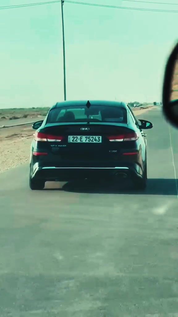 سلام عليكم اوبتمه مديل ٢٠ وارد امريكي سياره جديده كلش رقم اربيل تحويل ثاني يوم سياره ٤قطع  كلير اثر بطش لامعجون ولافتح موصفات سياقه ذاتيه رادار مري مكينه فاتحهة اني مشتغلهة بطنهة خليجي شرط ٢٠٠ لادونز ولاغير شي ناعمه كلش تخم تاير حداديه جديده سعر ١٢٨ بيهة مجال قليل كلش مكاني واسط الكوت رقم *********** مهند
