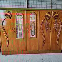 كناتير صاج • بابل • تواصل خاص