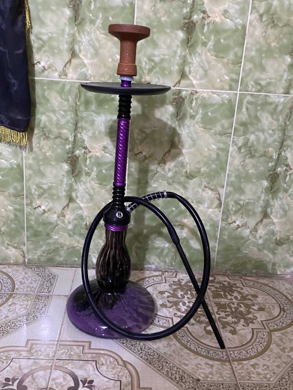 نركيلة الماني


**إذا كنت صاحب هذا الإعلان وتريد حذفه لأي سبب، رجاءا أرسل رسالة إلى الدعم الفني**