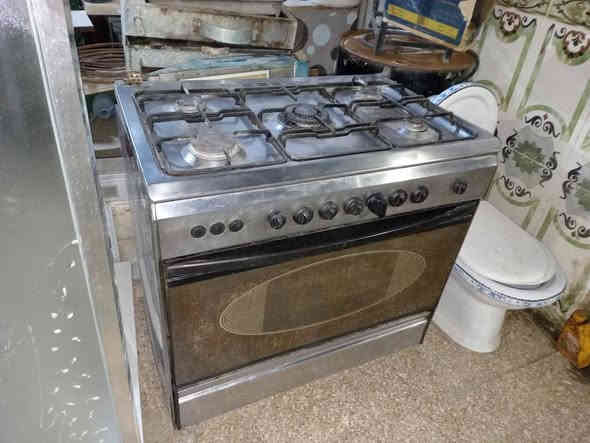 مجمع الريان لبيع وشراء الأثاث المنزلي المستخدم العنوان .الرمادي التأميم القادسيه الثانيه شارع ٣٠ قرب جامع الرزاق الرحيم للأتصال والمراسلة على الواتس اب *********** مرحبا بكم في مجمع الريان لبيع وشراء الأثاث المنزلي المستخدم الرمادي
