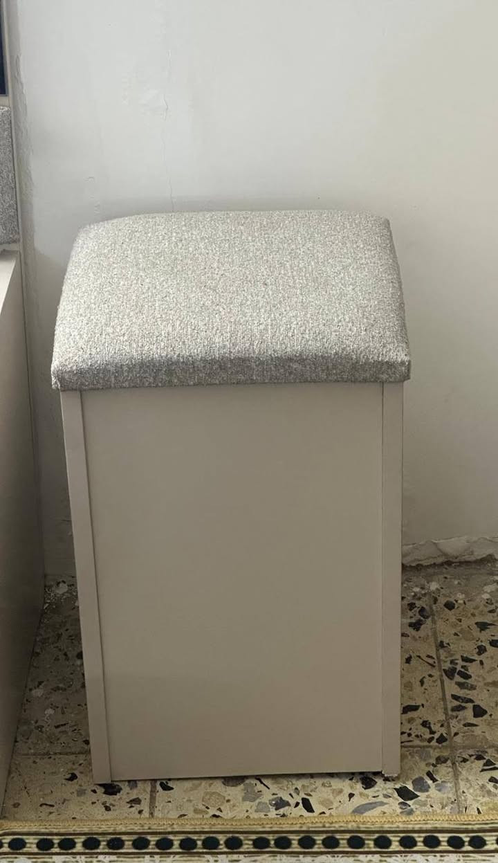 غرفه جديده كلش وتخبل خذته مليون و700ريده مليون واكو مجال تكمه حيل


**إذا كنت صاحب هذا الإعلان وتريد حذفه لأي سبب، رجاءا أرسل رسالة إلى الدعم الفني**