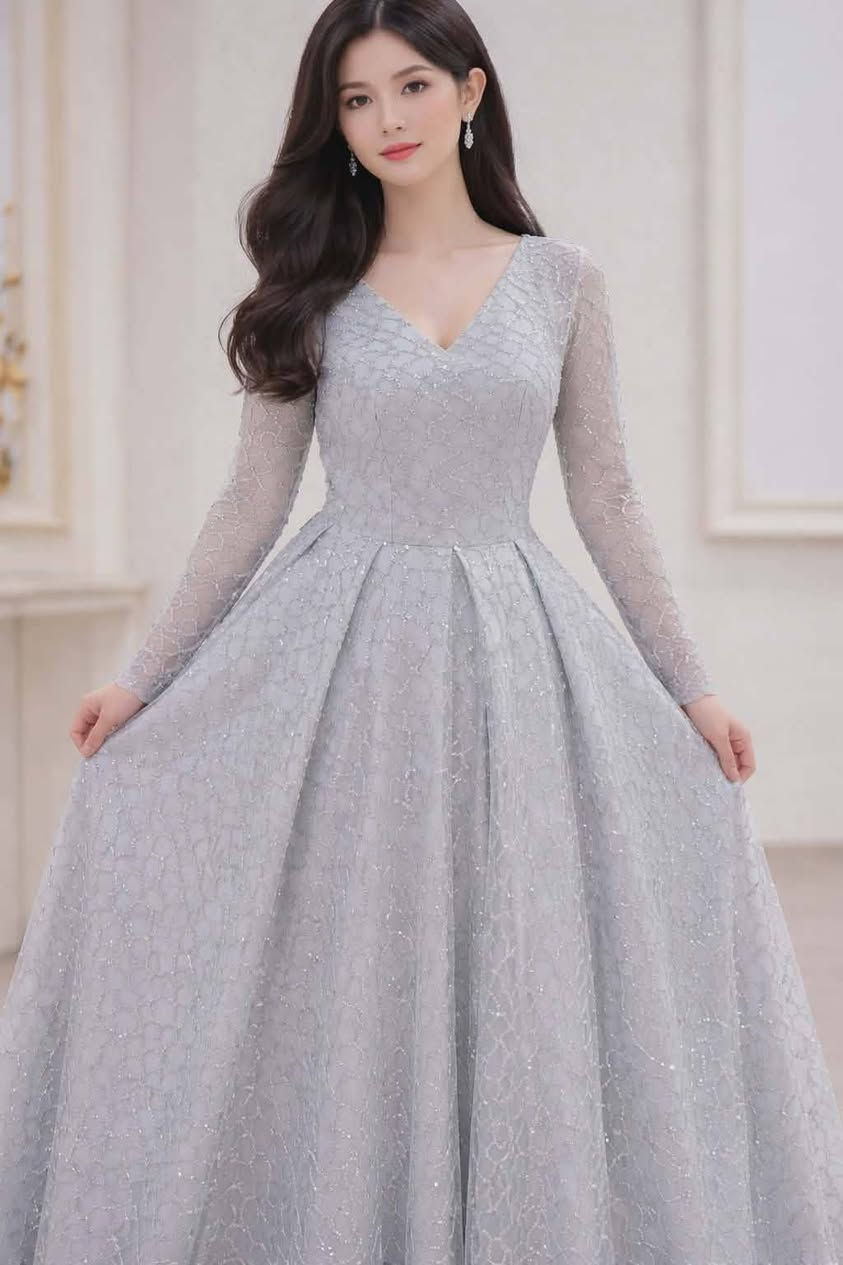 فستان او بدله كلش فخم للبيع لبس وزن من 40الى 65ماملبوس ابد ونضيف وجديد حتى للخطوبه يصير كلش حلو عنواني كوت


**إذا كنت صاحب هذا الإعلان وتريد حذفه لأي سبب، رجاءا أرسل رسالة إلى الدعم الفني**