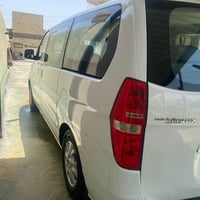 ستاركس مسكر2014مكفوله جديده ماشتغله خط رقم بغداد للاستفسار 07714886982