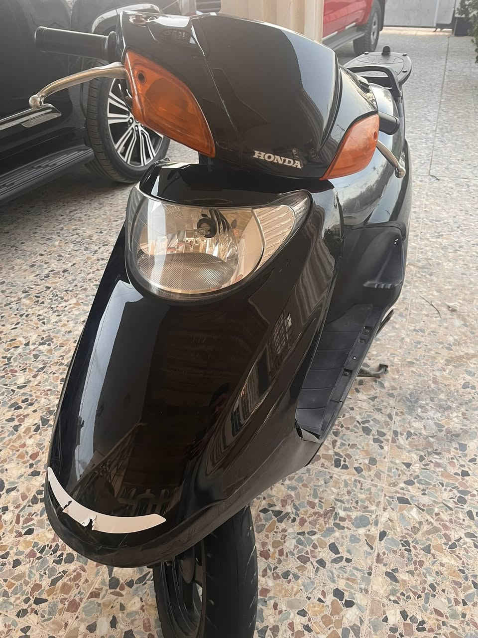 سبيسي ياباني كفاله عامه ***********
