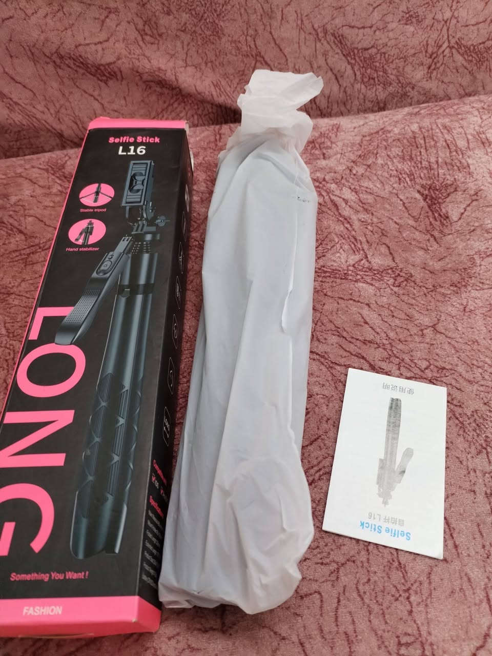 استاند مبايل بهاذا الشكل السعر 10 الاف


**إذا كنت صاحب هذا الإعلان وتريد حذفه لأي سبب، رجاءا أرسل رسالة إلى الدعم الفني**