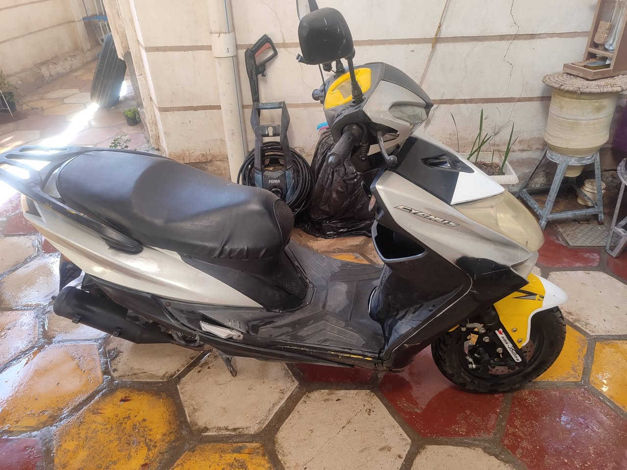 كربلاء   سعره 600
***********
