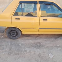 جيرا • ٢٠١٧ • مكينة تحتاج تبخير